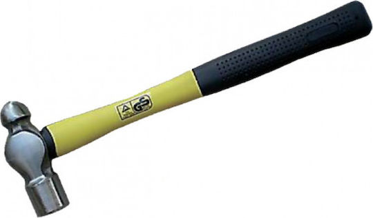 Inter Hammer 110gr with Fiberglass Handle Ballas 50734307