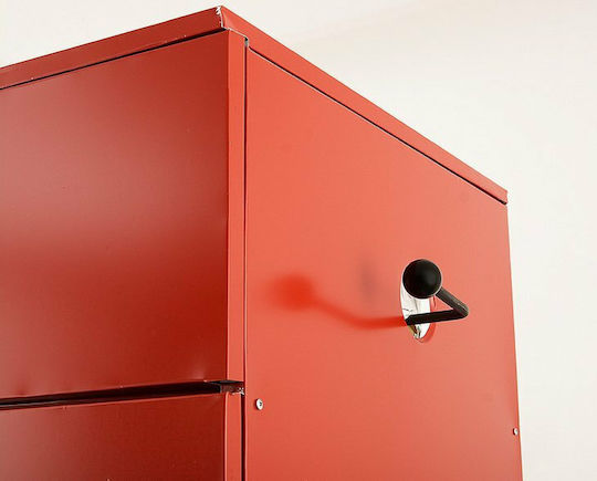Werstahl WD50 Heizkessel / / / / A / u / s / / H / o / l / z / / 50000kcal/h