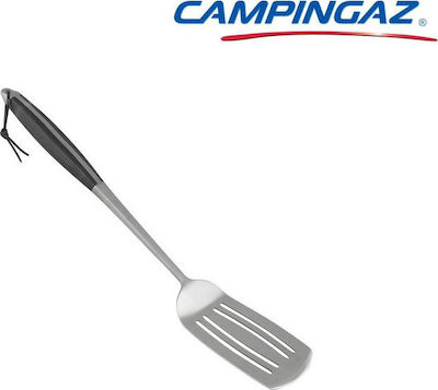 Campingaz Grill Spatula Slotted Stainless Steel