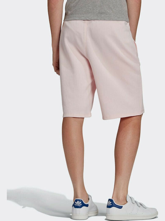 Originals Men's Athletic Shorts Pink