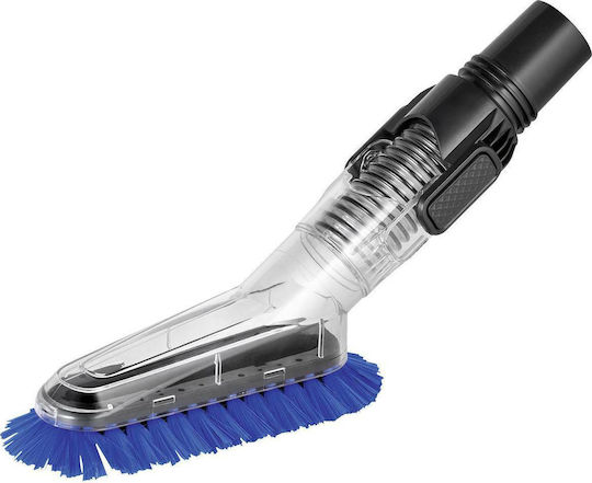 ProfiCare PC-BS 3036 A Rechargeable 2 in 1 Stick & Handheld Vacuum 22.2V Blue