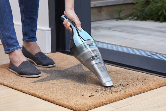 Black & Decker Син
