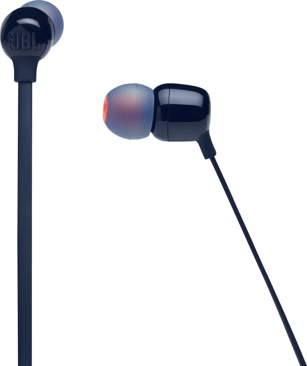 jbl tune 125 bt price