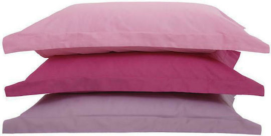 Anna Riska Luxury