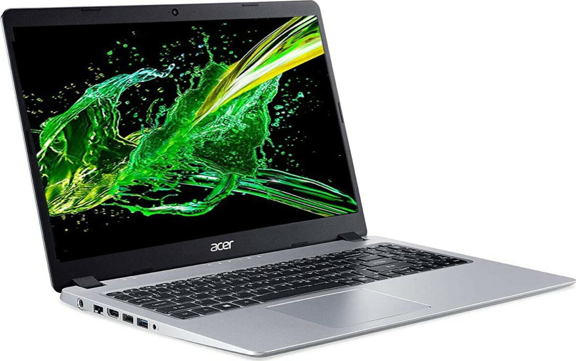 Acer Aspire 5 A515-43-R5RE (Ryzen 5-3500U/8GB/256GB/FHD/W10) | Skroutz.gr