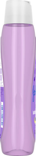 Johnson & Johnson Αφρόλουτρο 500ml