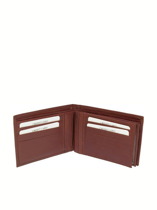 Fetiche Leather