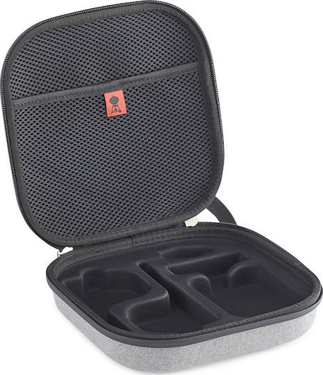 Weber Carrying Case Carrying & Storage Case for Connect Smart Grilling Hub
