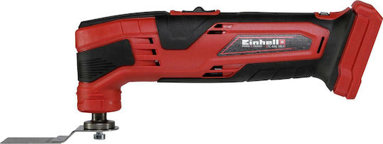 Einhell TC-MG 18 Li Electric Solo Oscillating Multi Tool 18V with Speed Control 4465170