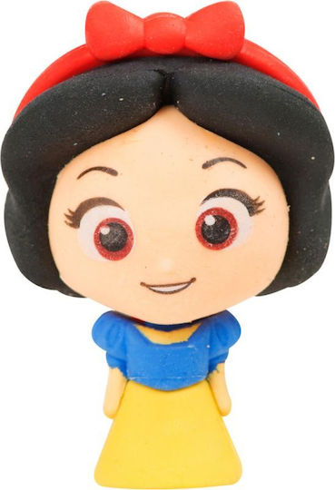 Disney Princess Palz for 3+ Years 4.5cm (Μiscellaneous Designs)