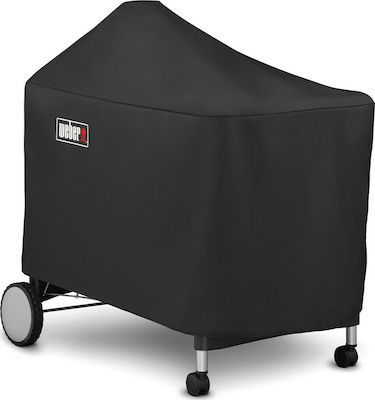 Weber Grill Cover