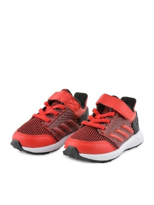 adidas adidas