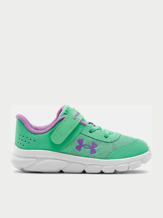 Under Armour Under Armour