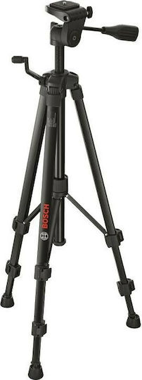 Bosch GCL 25 Self-leveling Laser Level Point Red Beam 1.5V with Working Range 30m
