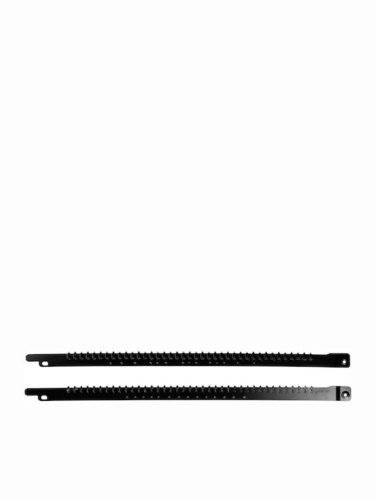 Dewalt Alligator Jig Saw Blade for Building Material 430mm DT2976
