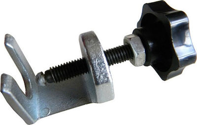 Kraft & Dele Puller Tool for Windshield Wipers