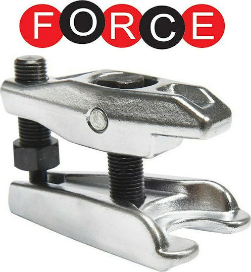 Force Εξωλκέας για Ακρόμπαρα 32mm Σφαιρικών Αρθρώσεων
