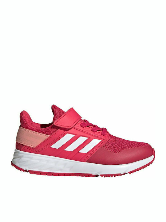 adidas adidas