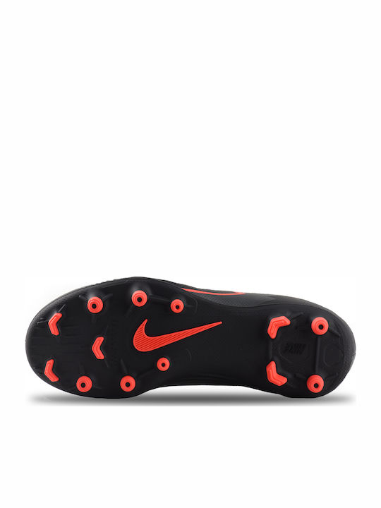 Nike Nike