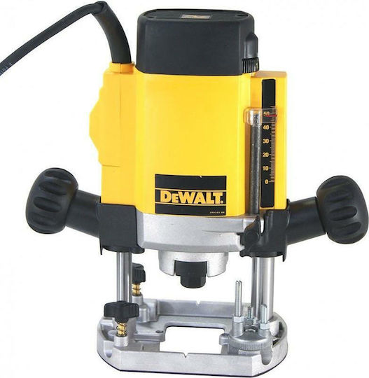 dw6930bs