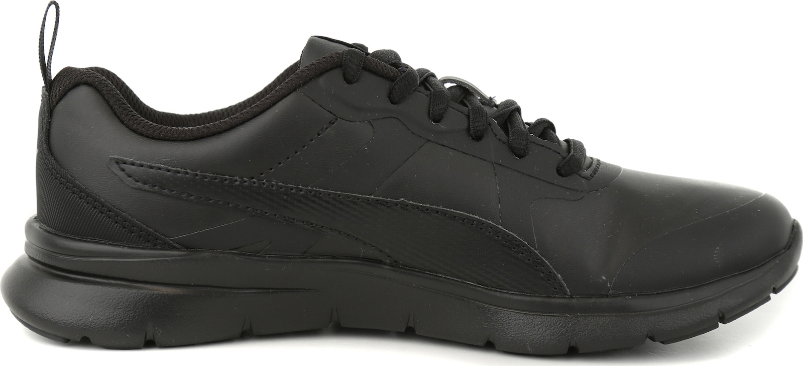 puma flex microfleece 1 4 zip