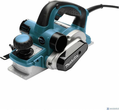 Makita Πλάνη 1050W