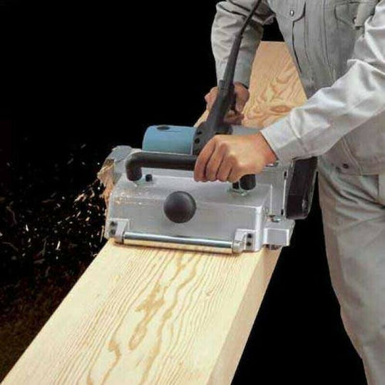 Makita KP312S Πλάνη 2200W