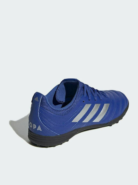 adidas adidas