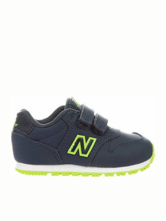 New Balance New Balance