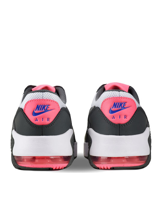 Air Max Excee Kinder Sneakers Gray