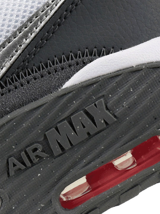 Air Max Excee Kinder Sneakers Gray