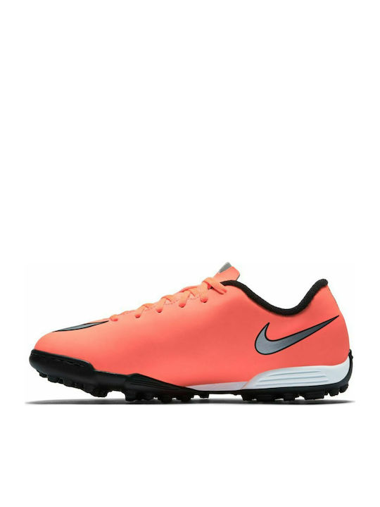 Nike Mercurial Vortex II TF