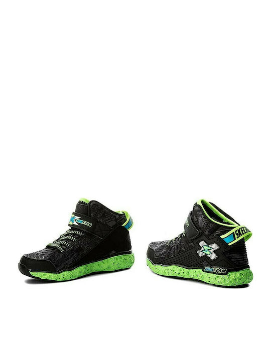 Skechers Skechers