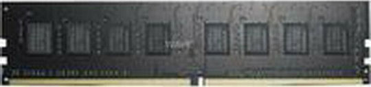 G.Skill Value DDR4 με Module 1x4GB και Ταχύτητα 2133 για Desktop