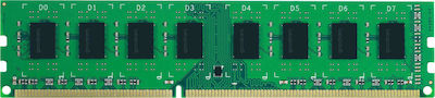 GoodRAM 8GB DDR3 RAM με Ταχύτητα 1333 για Desktop