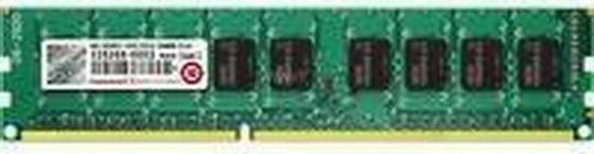 Transcend 8GB DDR3 RAM with 1333 Speed for Desktop