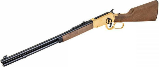 Umarex Legends Cowboy Rifle 4.5mm