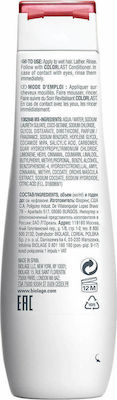 Matrix Biolage ColorLast Șampoane de Menținere a Culorii pentru Colorat Păr 1x250ml