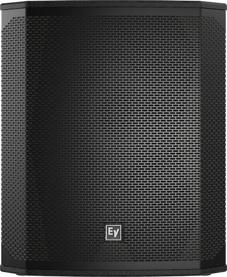 Electro-Voice ELX200-18S Passive Subwoofer PA 400W 18" 50.7x57.4x60cm.
