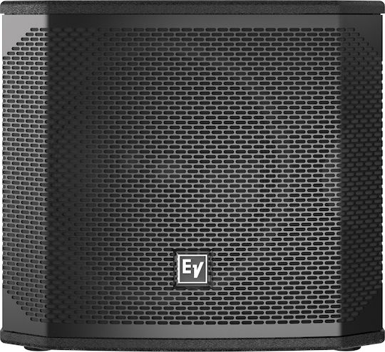 Electro-Voice ELX200-12S Παθητικό Subwoofer PA 400W 12" 44.5x45.7x39.7εκ.