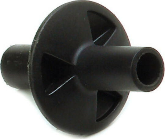 Tama Cymbal Sleeve