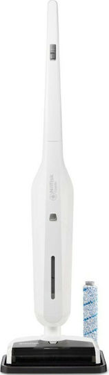 Nilfisk 128390053 Electric Stick Vacuum 450W White