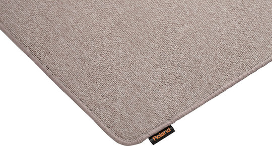 Roland V-Drum Mat Замествания/ резервни части