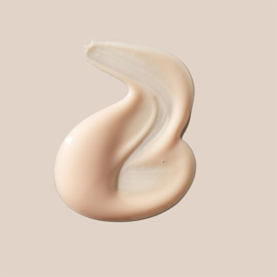 Ahava Clineral Pso Sculp Υγρό για Ψωρίαση 250ml