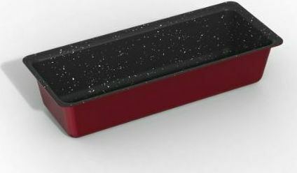 Keystone Φόρμα για Κέικ Ορθογώνια Keystone Φόρμα για Κέικ Ορθογώνια