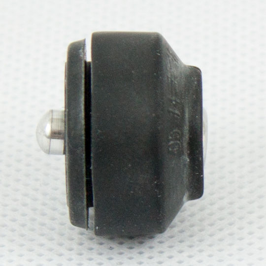 Fissler Unimatik Safety Valve 021-636-03-750/0