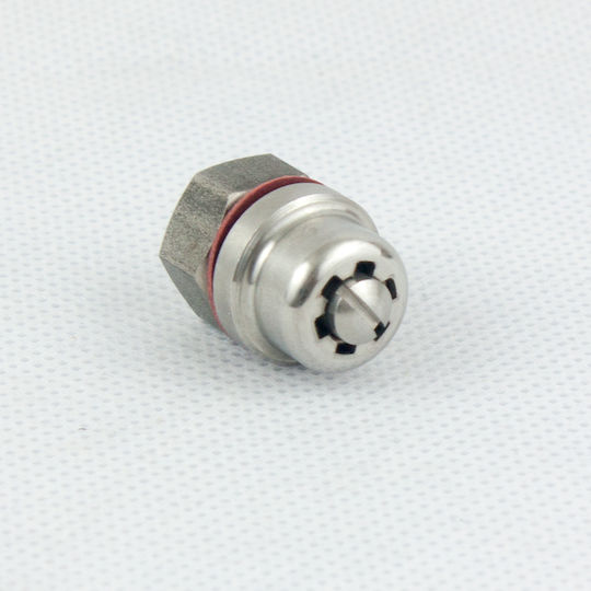 Seb Safety Valve 31.55.45.14