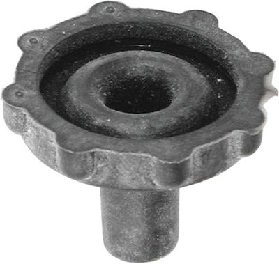 Fissler Coronal valve diaphragm 031-653-01-720/0