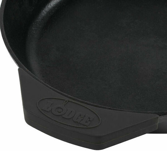 Lodge Pan Handle ASAHH11