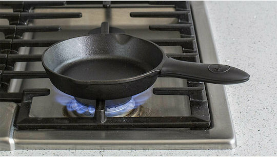 Lodge Mini Pan Handle ASHHM11